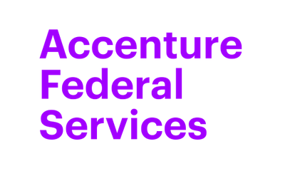 Accenture Federal Services