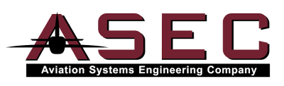 ASEC
