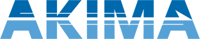 Akima, LLC