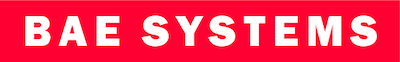BAE Systems