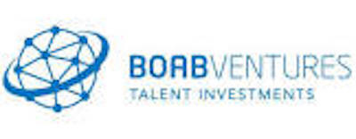BOAB Ventures