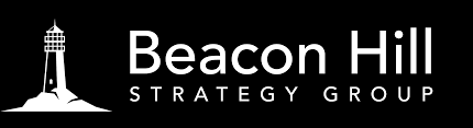 Beacon Hill