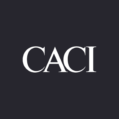 CACI International, Inc.