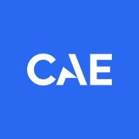 CAE USA Inc.