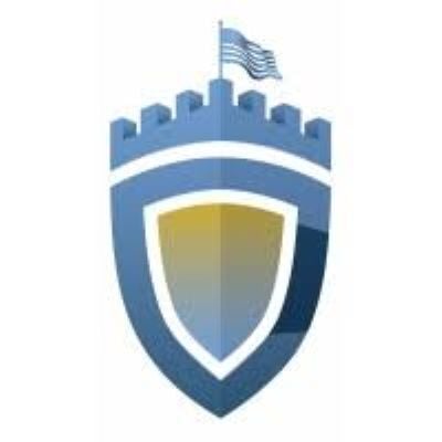Castellum, Inc.