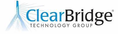 ClearBridge Technology Group