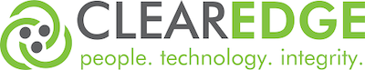 Clearedge IT Solutions