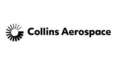 Collins Aerospace