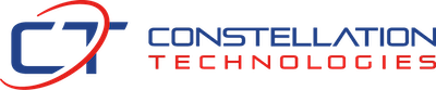 Constellation Technologies