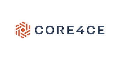 Core4ce