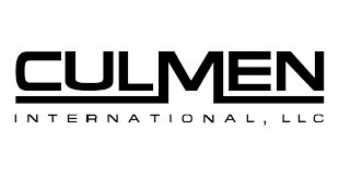 Culmen International, LLC