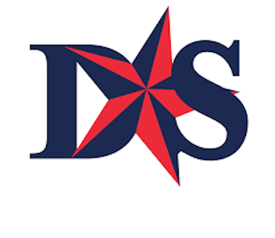 DarkStar Intelligence