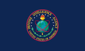 Defense Intelligence Agency (DIA)