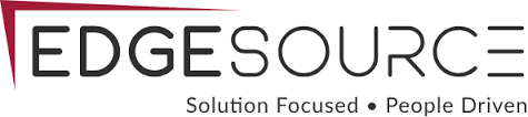 Edgesource Corporation