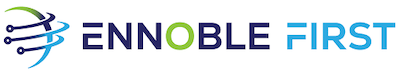 Ennoble First