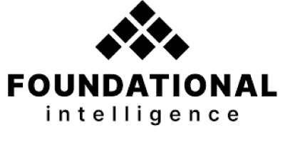 Foundational Intelligence, Ltd.