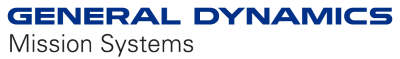 General Dynamics Mission Systems