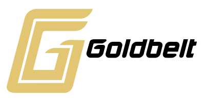 Goldbelt Inc.