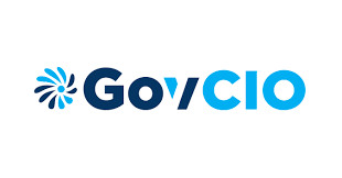 Gov CIO