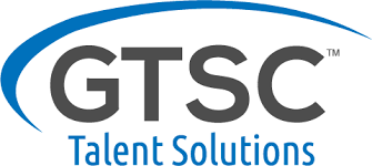 Government Technical Services Corporation