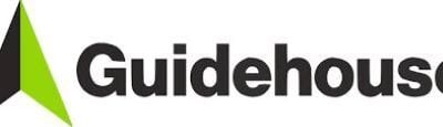 Guidehouse