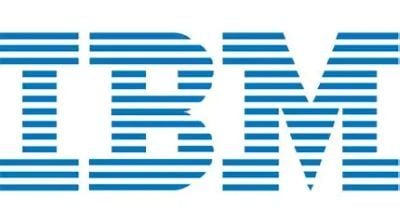 IBM