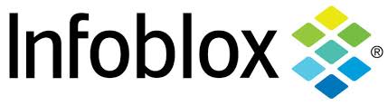 Infoblox Federal