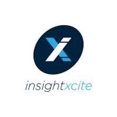 Insight Xcite LLC