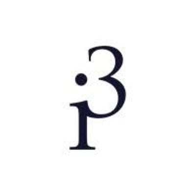 Integration Innovation, Inc.