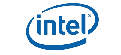 Intel Federal