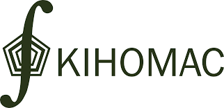 KIHOMAC