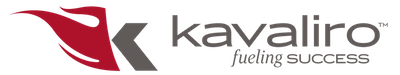 Kavaliro