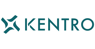 Kentro