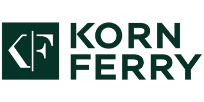 Korn Ferry US