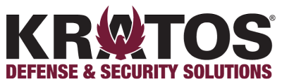 Kratos Defense and Security Solutions