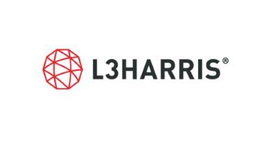 L3Harris