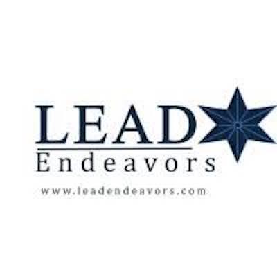 LEAD Endeavors, LLC