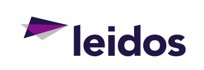 Leidos