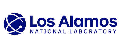 Los Alamos National Laboratory