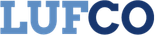 Lufborrow & Co Inc.