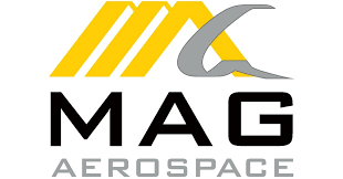 MAG Aerospace
