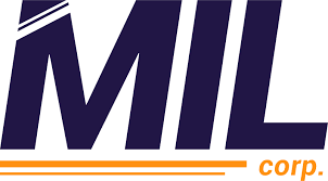 MIL Corporation