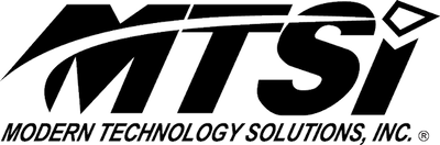 MTSI