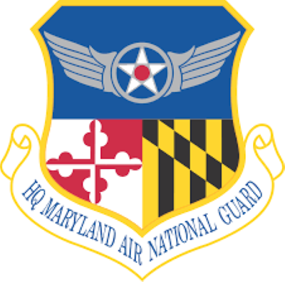 Maryland Air National Guard