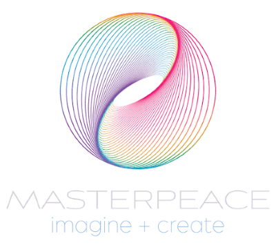 MasterPeace Solutions, Ltd.
