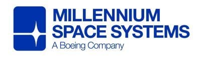 Millennium Space Systems