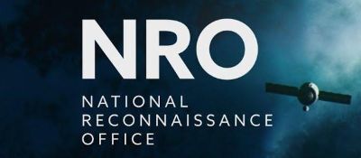 National Reconnaissance Office