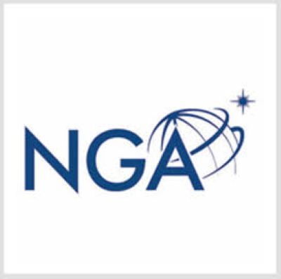 National Geospatial-Intelligence Agency