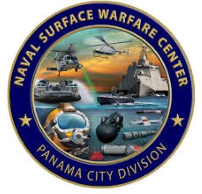 Naval Surface Warfare Center - Panama City Div.