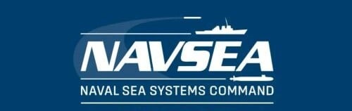 Naval Sea Systems